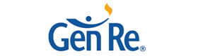 Junior Client Accountant (m/w)